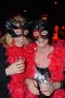 Thumbs/tn_Steegfeest 2015 093.jpg